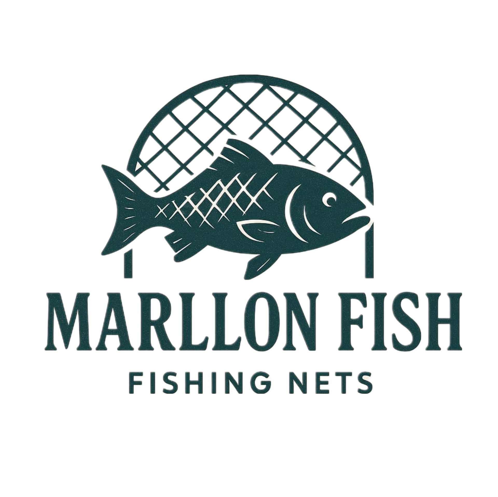 MARLLON FISH